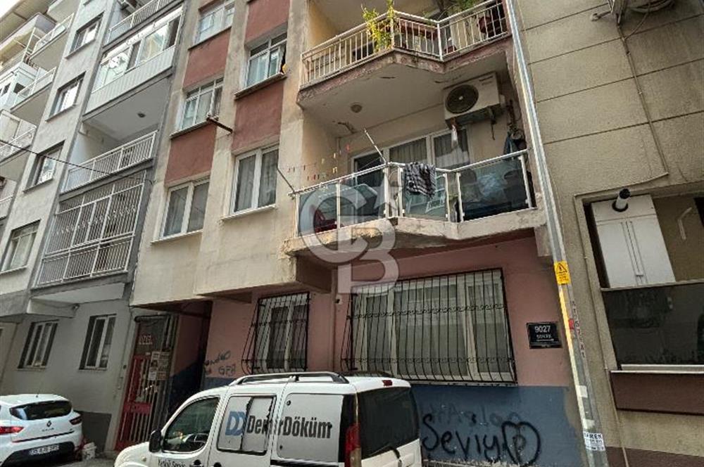 ESENLİK MAHALLESİNDE SATILIK 3+1 HASTANE YAKINI DAİRE