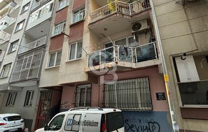 ESENLİK MAHALLESİNDE SATILIK 3+1 HASTANE YAKINI DAİRE