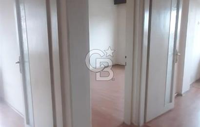 İNÖNÜ MAHALLESİNDE 3+1 MANZARALI KİRALIK DAİRE