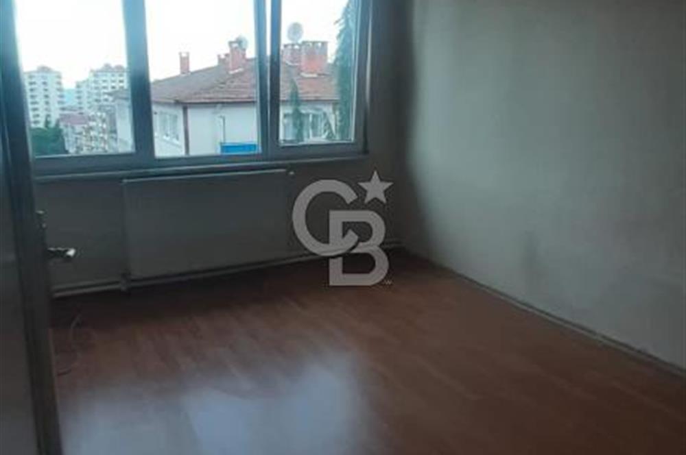 İNÖNÜ MAHALLESİNDE 3+1 MANZARALI KİRALIK DAİRE