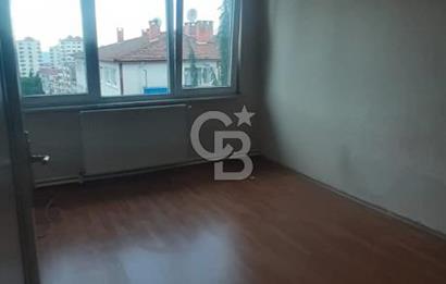 İNÖNÜ MAHALLESİNDE 3+1 MANZARALI KİRALIK DAİRE