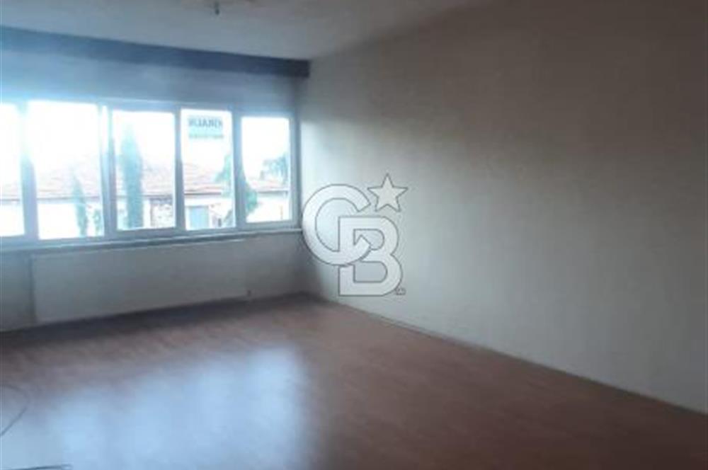 İNÖNÜ MAHALLESİNDE 3+1 MANZARALI KİRALIK DAİRE