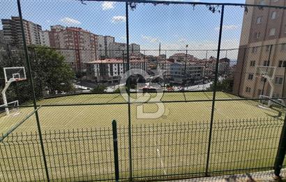 YENİMAHALLE KARŞIYAKA TOKİ DE ARA KAT 3+1 KİRALIK DAİRE