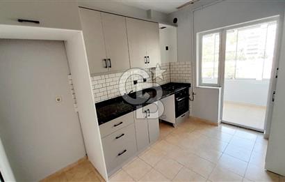 YENİMAHALLE KARŞIYAKA TOKİ DE ARA KAT 3+1 KİRALIK DAİRE