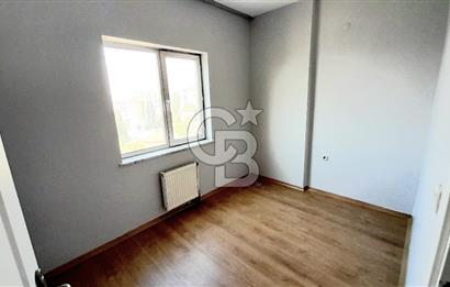 YENİMAHALLE KARŞIYAKA TOKİ DE ARA KAT 3+1 KİRALIK DAİRE