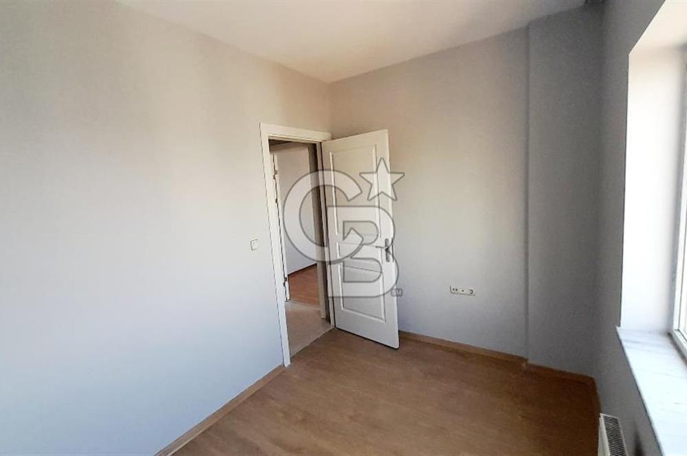 YENİMAHALLE KARŞIYAKA TOKİ DE ARA KAT 3+1 KİRALIK DAİRE