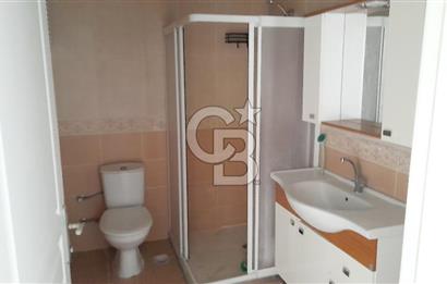 YENİMAHALLE KARŞIYAKA TOKİ DE ARA KAT 3+1 KİRALIK DAİRE