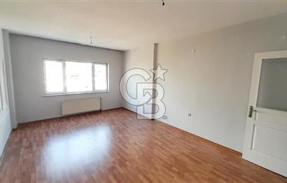 YENİMAHALLE KARŞIYAKA TOKİ DE ARA KAT 3+1 KİRALIK DAİRE