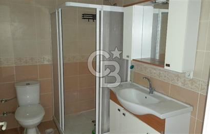 YENİMAHALLE KARŞIYAKA TOKİ DE ARA KAT 3+1 KİRALIK DAİRE