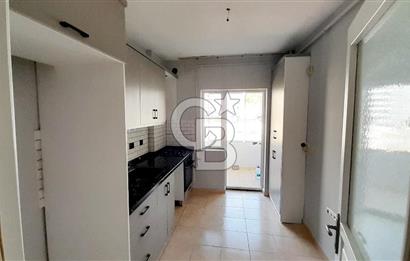 YENİMAHALLE KARŞIYAKA TOKİ DE ARA KAT 3+1 KİRALIK DAİRE