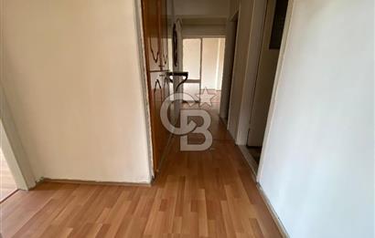 İNÖNÜ MAHALLESİNDE 3+1 MANZARALI KİRALIK DAİRE