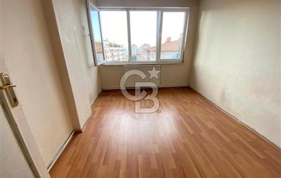 İNÖNÜ MAHALLESİNDE 3+1 MANZARALI KİRALIK DAİRE