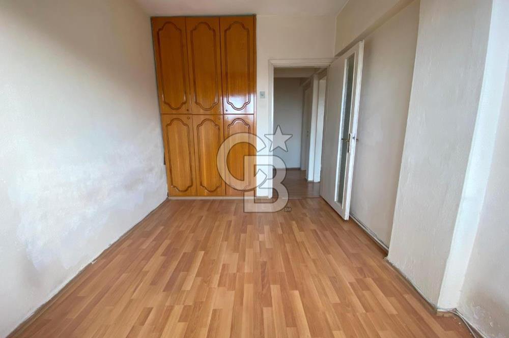 İNÖNÜ MAHALLESİNDE 3+1 MANZARALI KİRALIK DAİRE