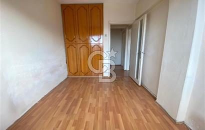 İNÖNÜ MAHALLESİNDE 3+1 MANZARALI KİRALIK DAİRE