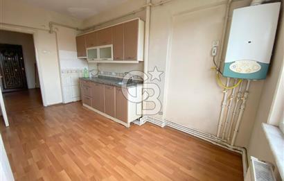 İNÖNÜ MAHALLESİNDE 3+1 MANZARALI KİRALIK DAİRE