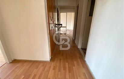 İNÖNÜ MAHALLESİNDE 3+1 MANZARALI KİRALIK DAİRE