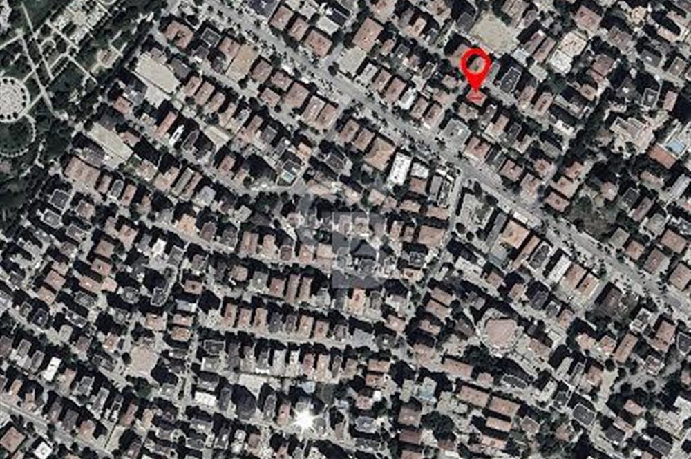 BAĞDAT CADDESİNE 50 MT MESAFEDE ÖN KULLANIMLI (31+42) 73 M2 DÜKKAN