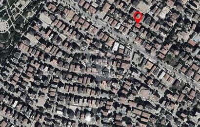 BAĞDAT CADDESİNE 50 MT MESAFEDE ÖN KULLANIMLI (31+42) 73 M2 DÜKKAN