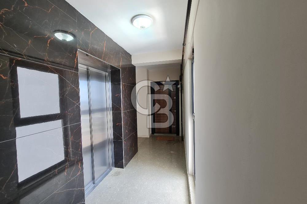 Kabaoğlu Diamond Hills Sitesinde 3+1 Dublex Kiralık Daire