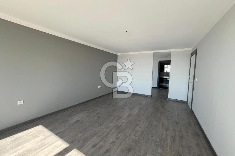 YAŞAMKENT ALACAATLI 4+1 SATILIK SIFIR DAİRE