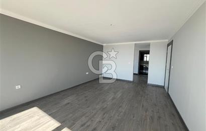 YAŞAMKENT ALACAATLI 4+1 SATILIK SIFIR DAİRE