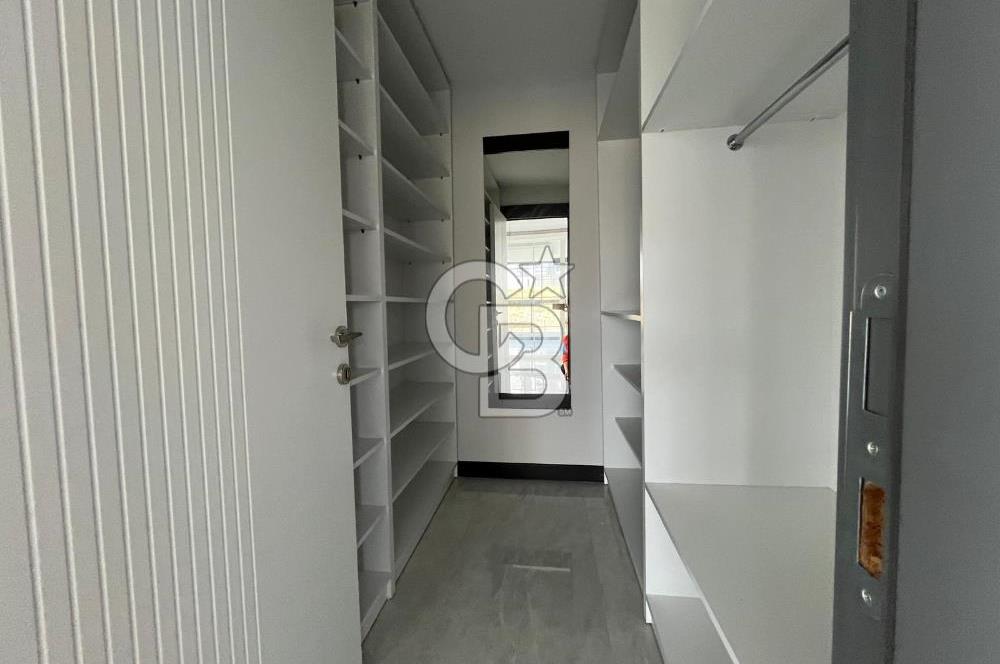 YAŞAMKENT ALACAATLI 4+1 SATILIK SIFIR DAİRE