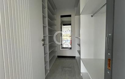 YAŞAMKENT ALACAATLI 4+1 SATILIK SIFIR DAİRE