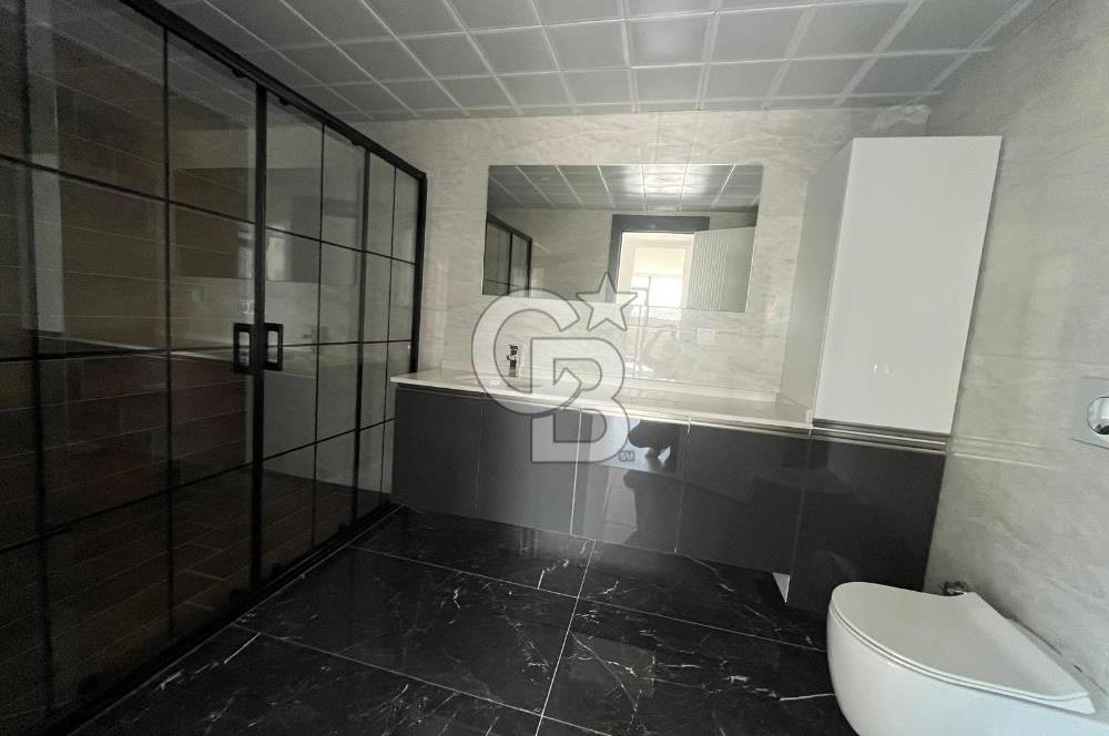 YAŞAMKENT ALACAATLI 4+1 SATILIK SIFIR DAİRE