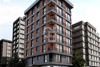 BAĞDAT CADDESİNE 50 MT MESAFEDE ÖN KULLANIMLI (31+42) 73 M2 DÜKKAN