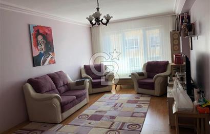 ANKARA MAMAK KÜÇÜKKAYAŞ SATILIK 3+1 DAİRE