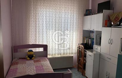 ANKARA MAMAK KÜÇÜKKAYAŞ SATILIK 3+1 DAİRE