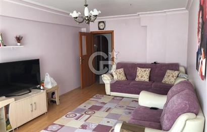 ANKARA MAMAK KÜÇÜKKAYAŞ SATILIK 3+1 DAİRE