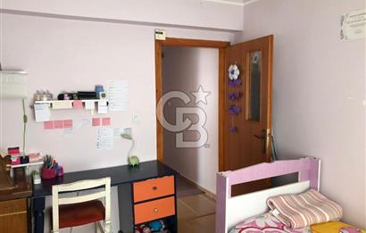 ANKARA MAMAK KÜÇÜKKAYAŞ SATILIK 3+1 DAİRE