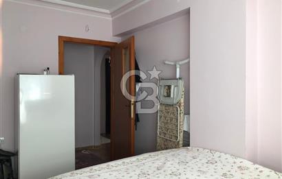 ANKARA MAMAK KÜÇÜKKAYAŞ SATILIK 3+1 DAİRE