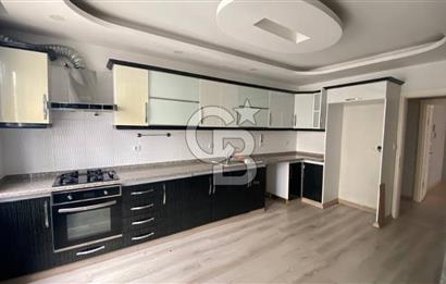 EDREMİT KADIKÖY BÖLGE TRAFİK YANINDA SİTE İÇİNDE SATILIK DAİRE