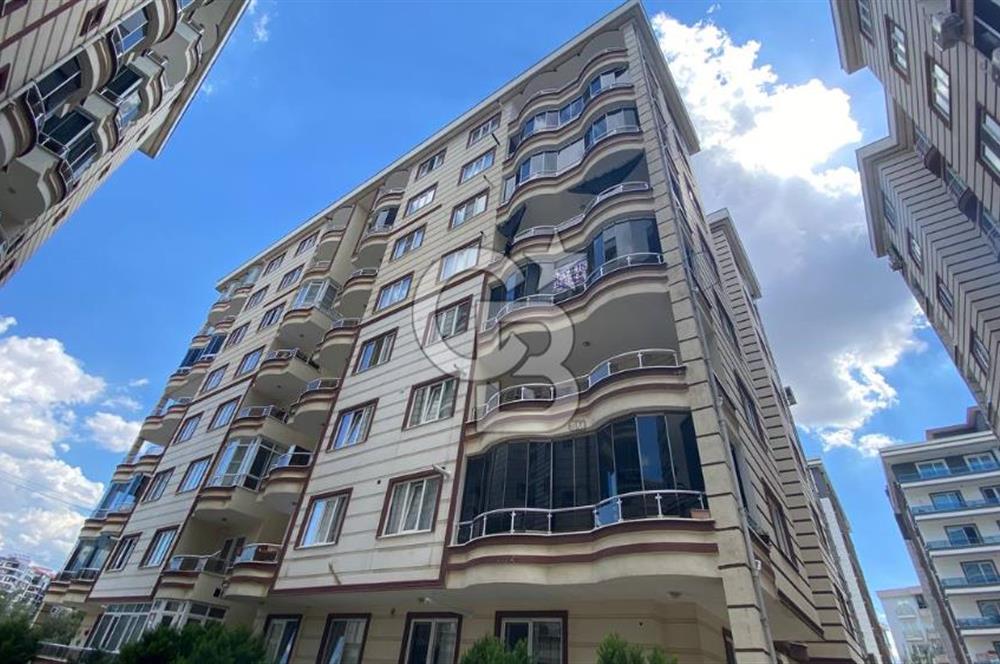 EDREMİT KADIKÖY BÖLGE TRAFİK YANINDA SİTE İÇİNDE SATILIK DAİRE