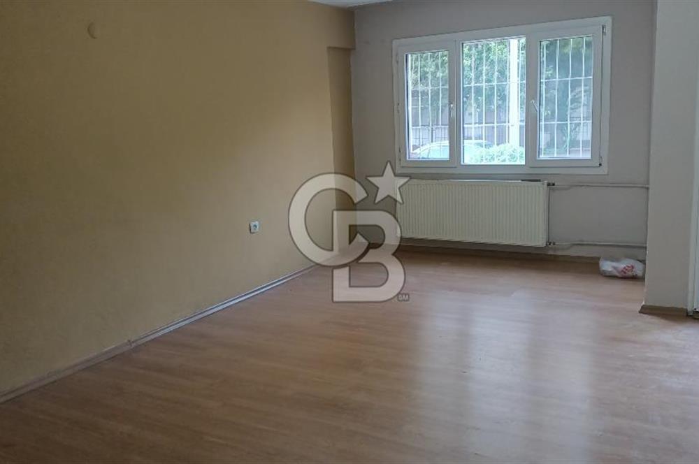 MUSELAND İzmir Bayraklı Manavkuyu Mahallesi Kiralık 3+1 Daire