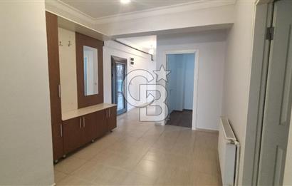 MUSELAND İzmir Küçük Çiğli Satılık 3+1 Daire