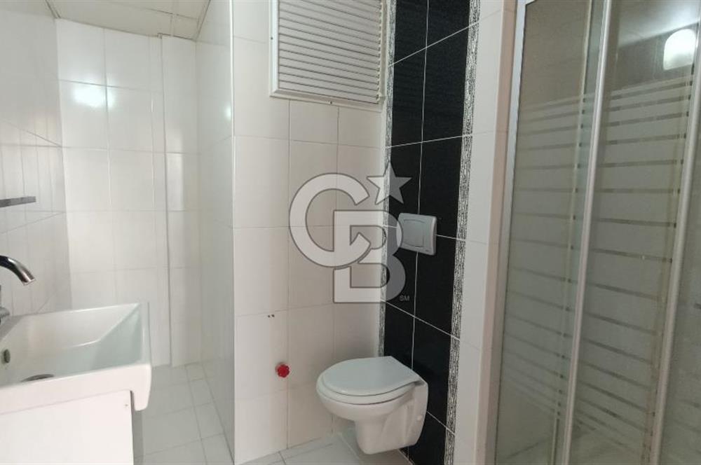 MUSELAND İzmir Küçük Çiğli Satılık 3+1 Daire