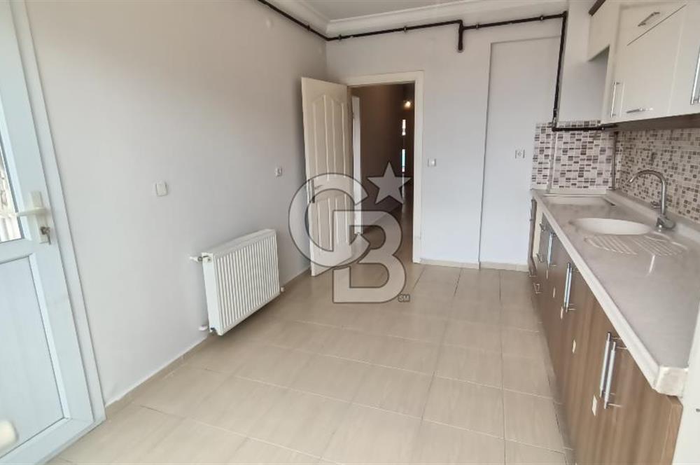 MUSELAND İzmir Küçük Çiğli Satılık 3+1 Daire