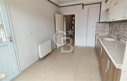 MUSELAND İzmir Küçük Çiğli Satılık 3+1 Daire