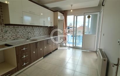 MUSELAND İzmir Küçük Çiğli Satılık 3+1 Daire