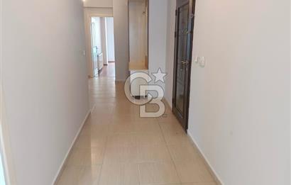 MUSELAND İzmir Küçük Çiğli Satılık 3+1 Daire