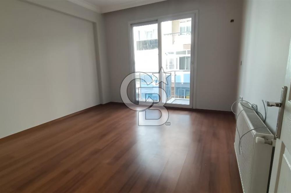 MUSELAND İzmir Küçük Çiğli Satılık 3+1 Daire