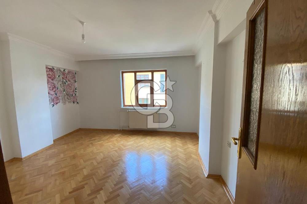 KAVACIK SUBAYEVLERİ 3+1 SÜPER LÜX KİRALIK DAİRE