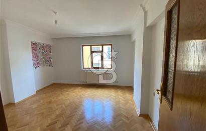 KAVACIK SUBAYEVLERİ 3+1 SÜPER LÜX KİRALIK DAİRE