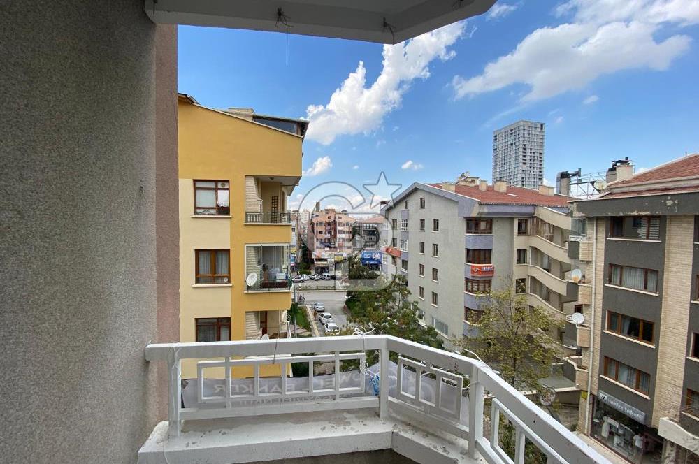 KAVACIK SUBAYEVLERİ 3+1 SÜPER LÜX KİRALIK DAİRE