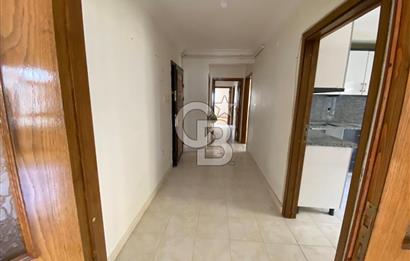 KAVACIK SUBAYEVLERİ 3+1 SÜPER LÜX KİRALIK DAİRE