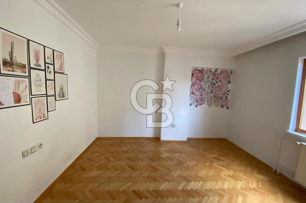 KAVACIK SUBAYEVLERİ 3+1 SÜPER LÜX KİRALIK DAİRE