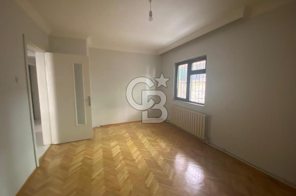 KAVACIK SUBAYEVLERİ 3+1 BAHÇEKATI KİRALIK DAİRE